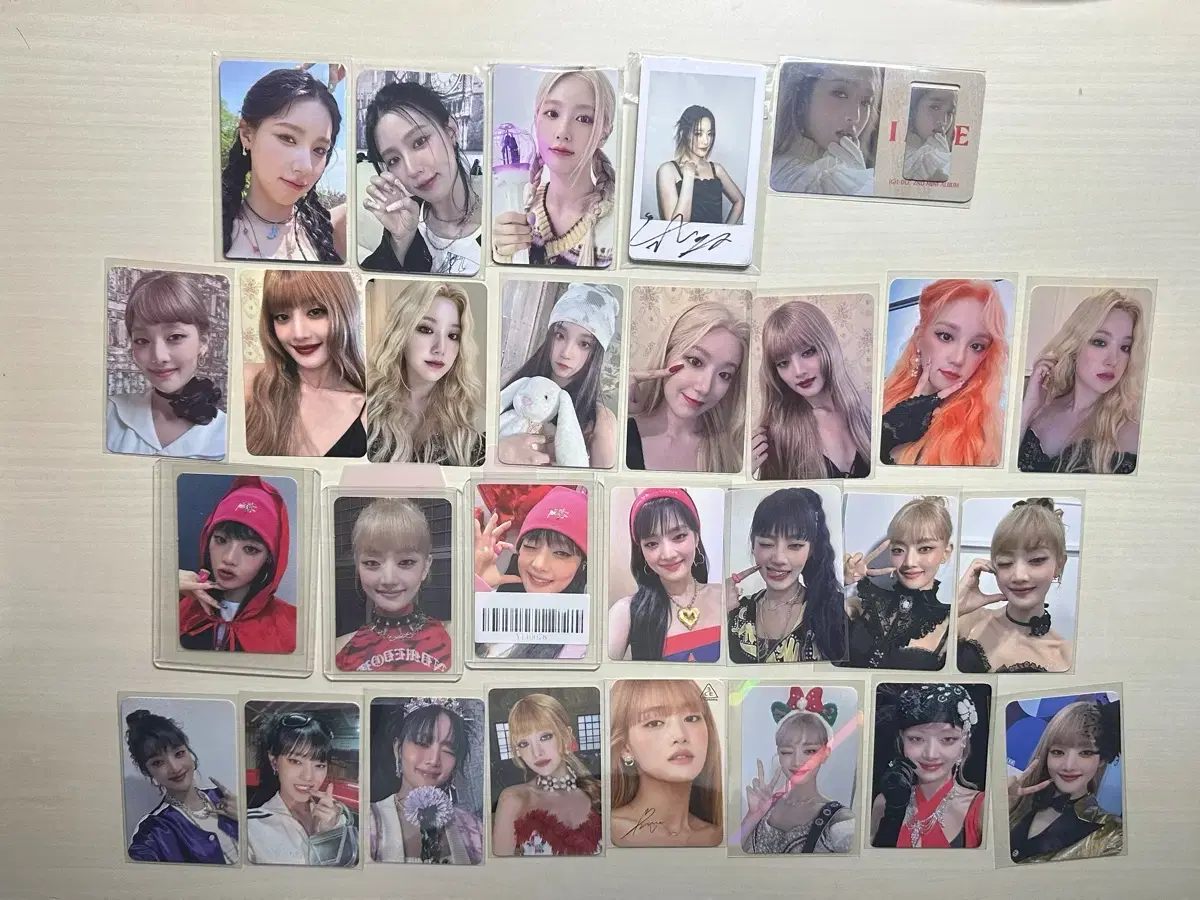 thumbnail-3